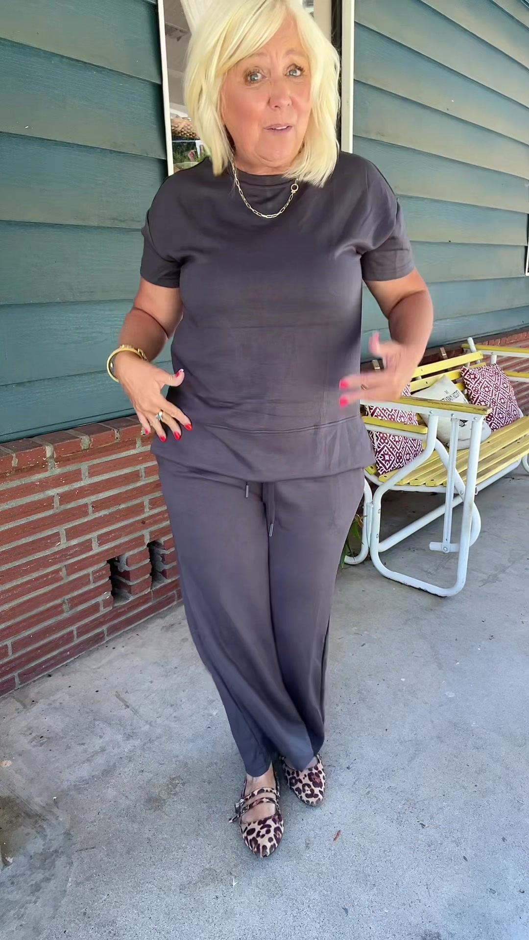 @leslier_ugc