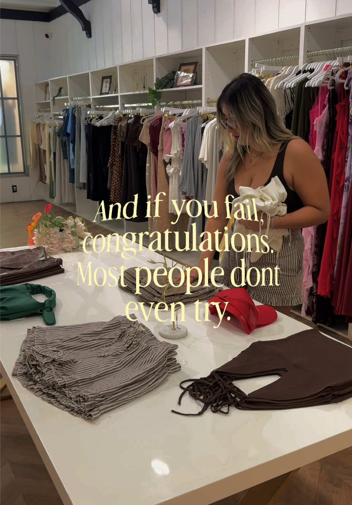 @VIVI✨ | Mompreneur