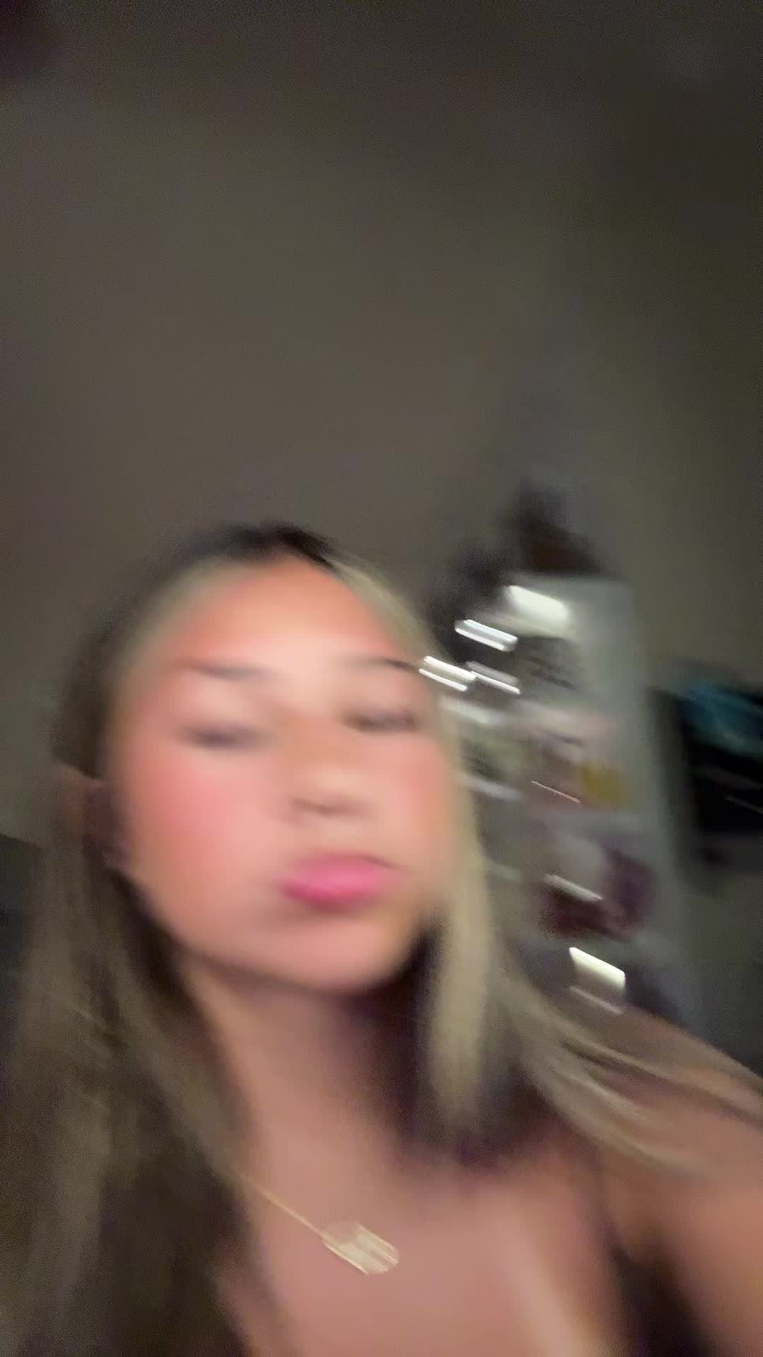 @tori