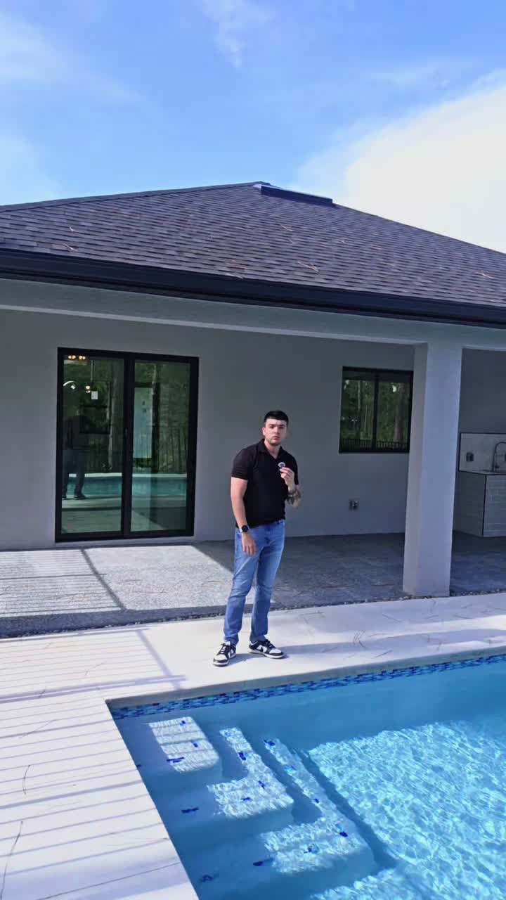 @Raudel Realtor