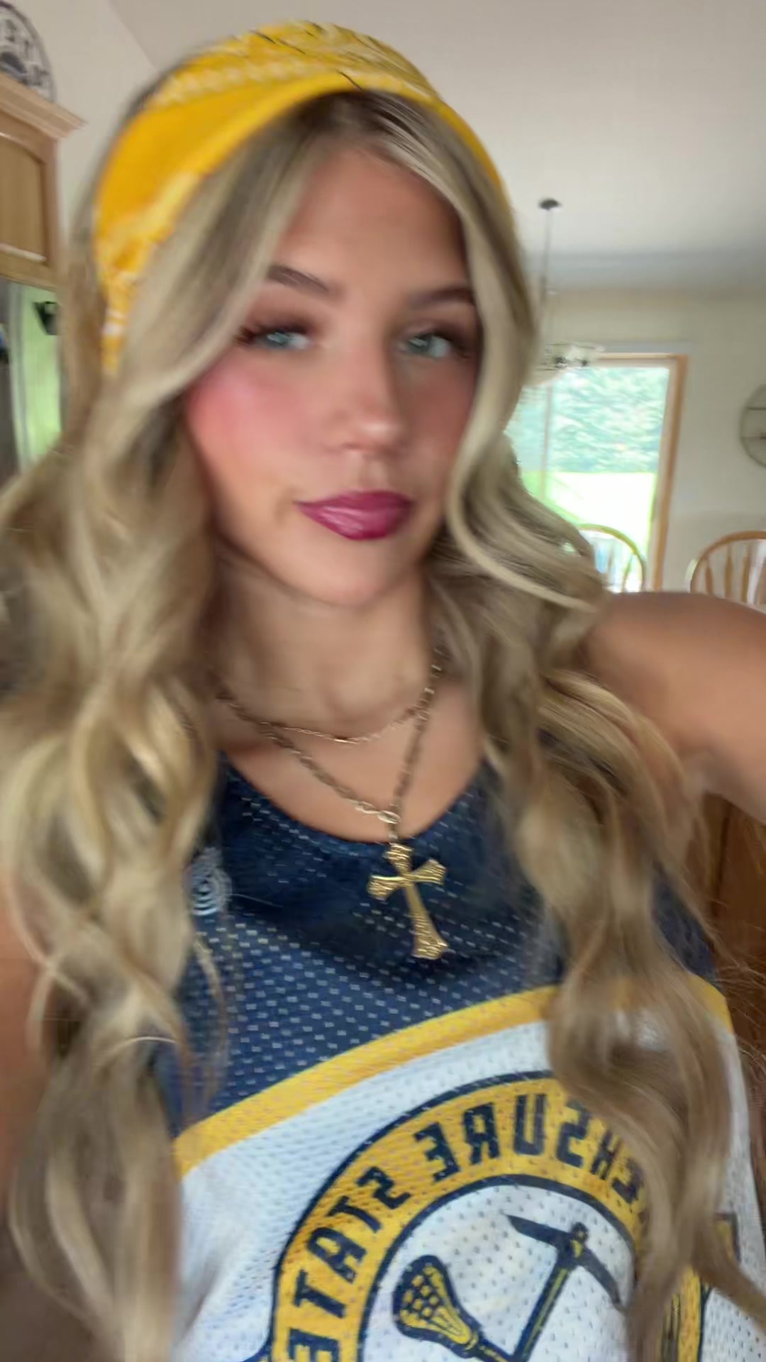 @strawbbrryshortcakee