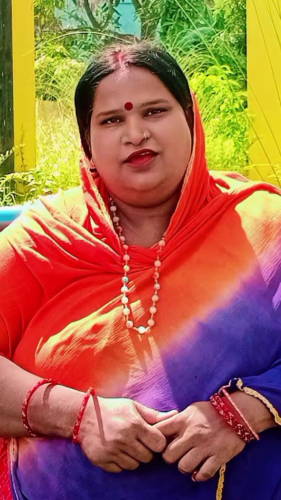 @Preeti Karn