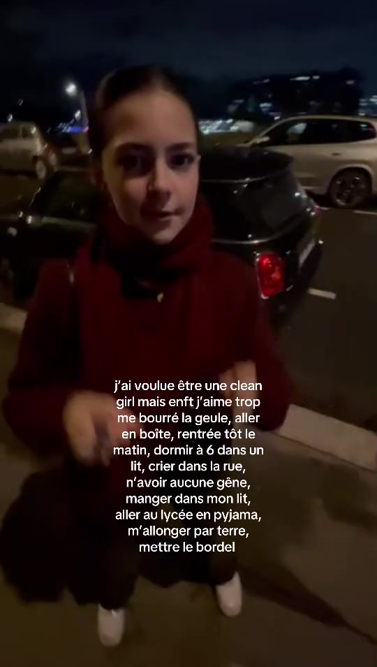 @sixtine_htf