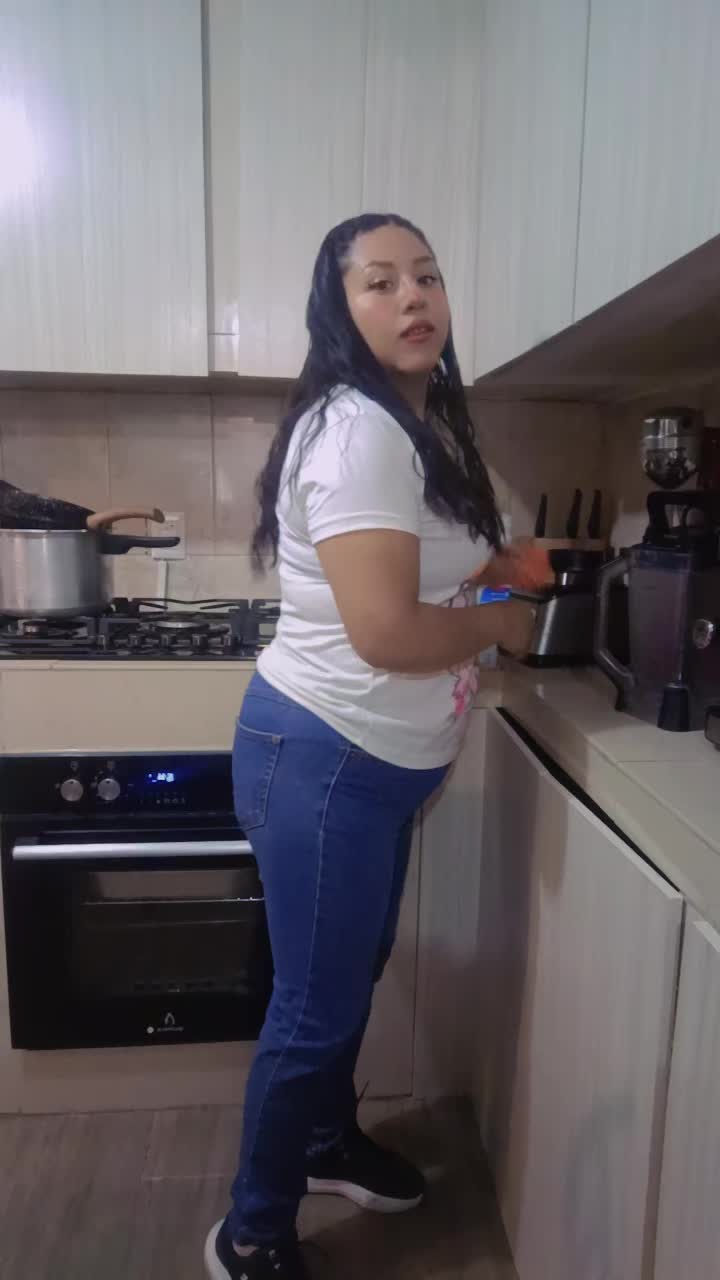 @🖤 💋Ángeles 💋🖤
