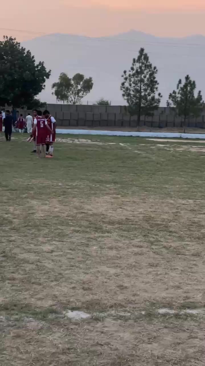 @Farman 19 🇨🇦