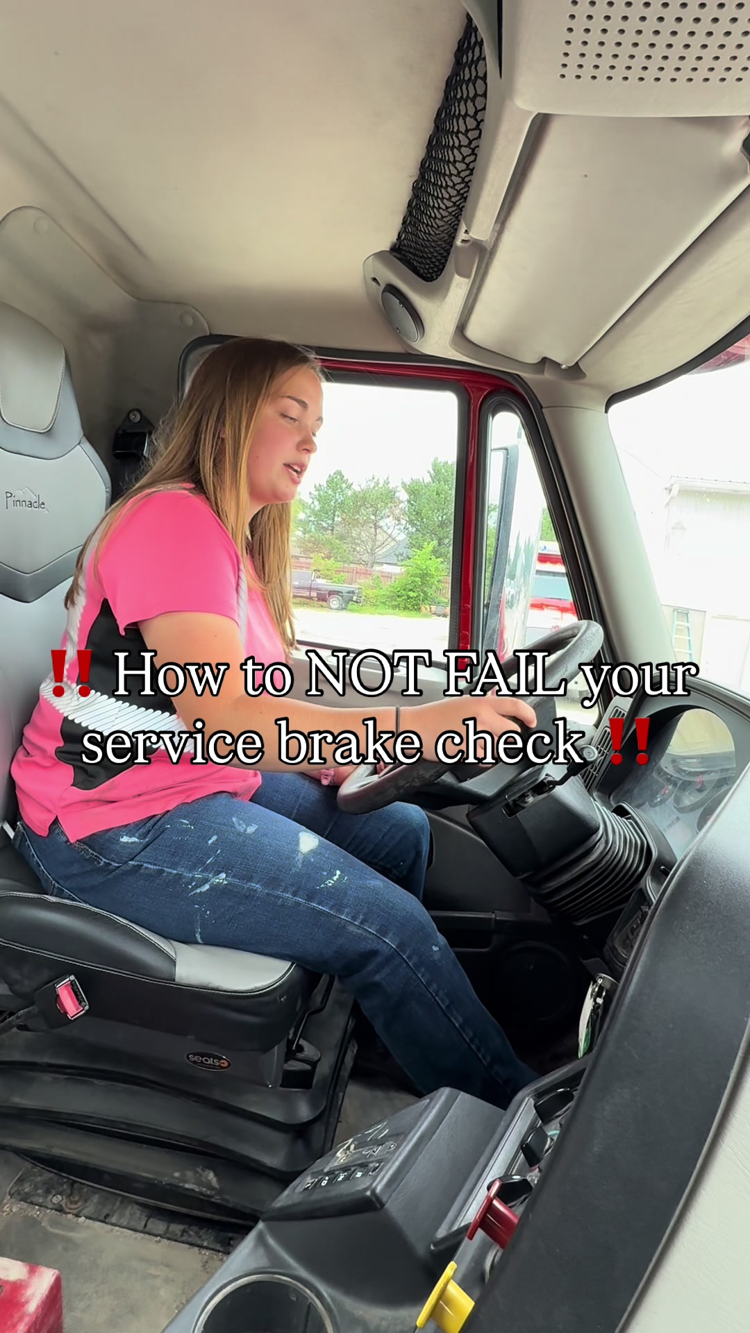 @Glenn Kelich