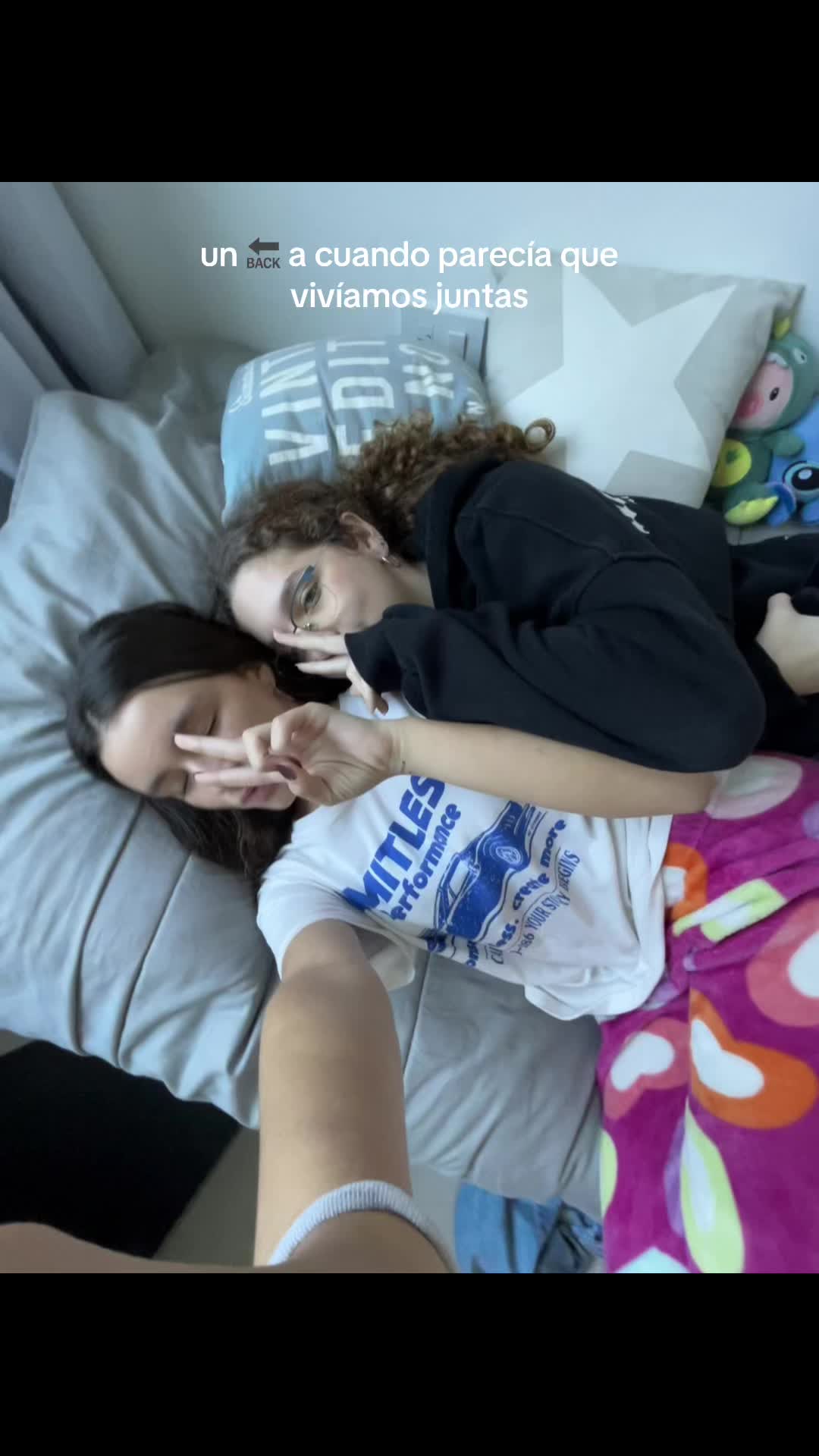 @isapensa