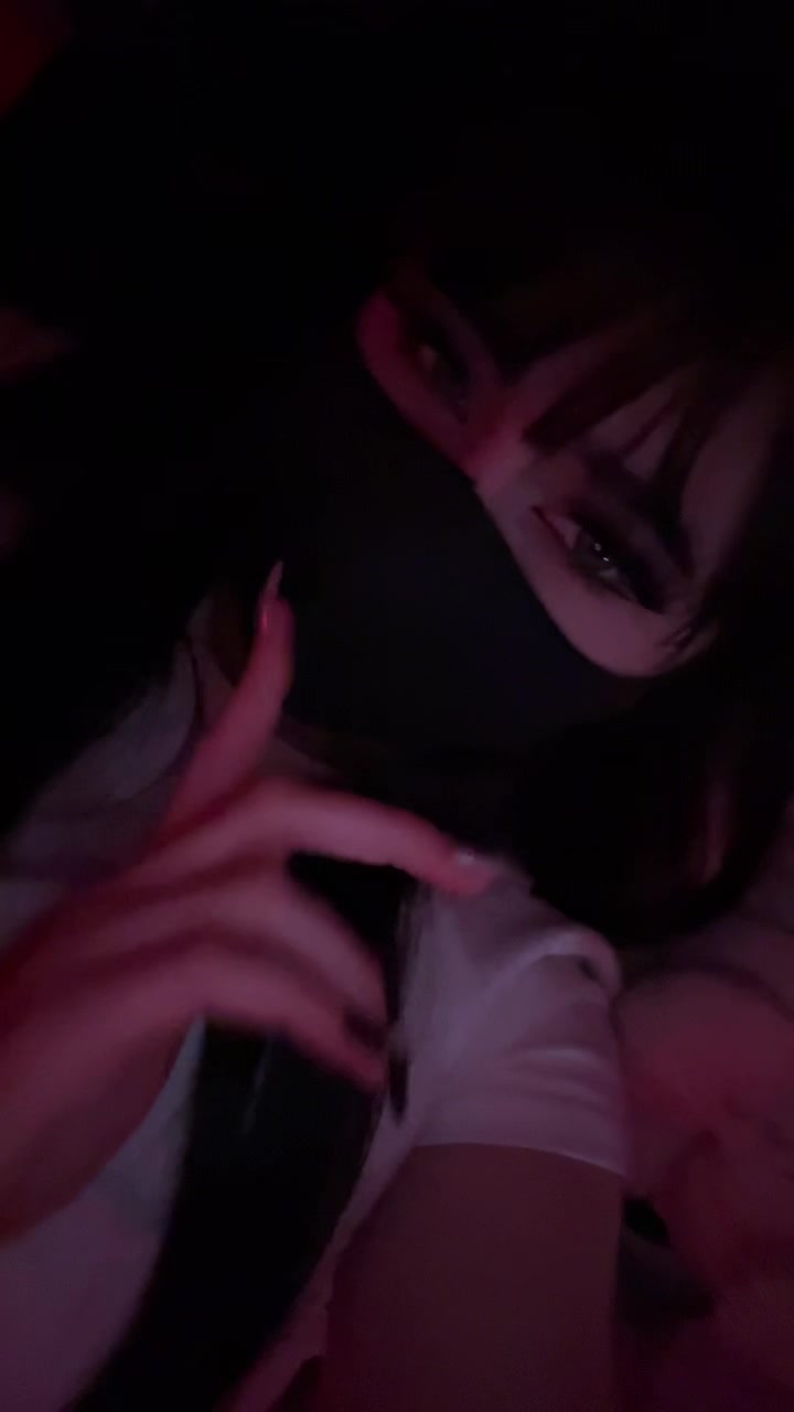 @Yลko