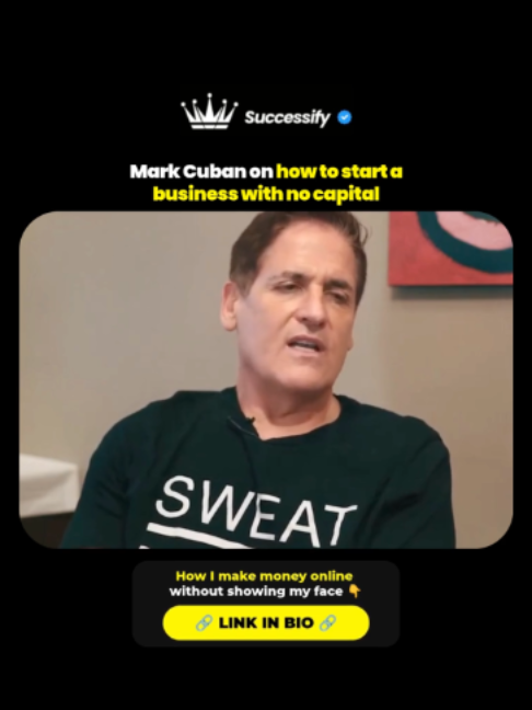 @Successify