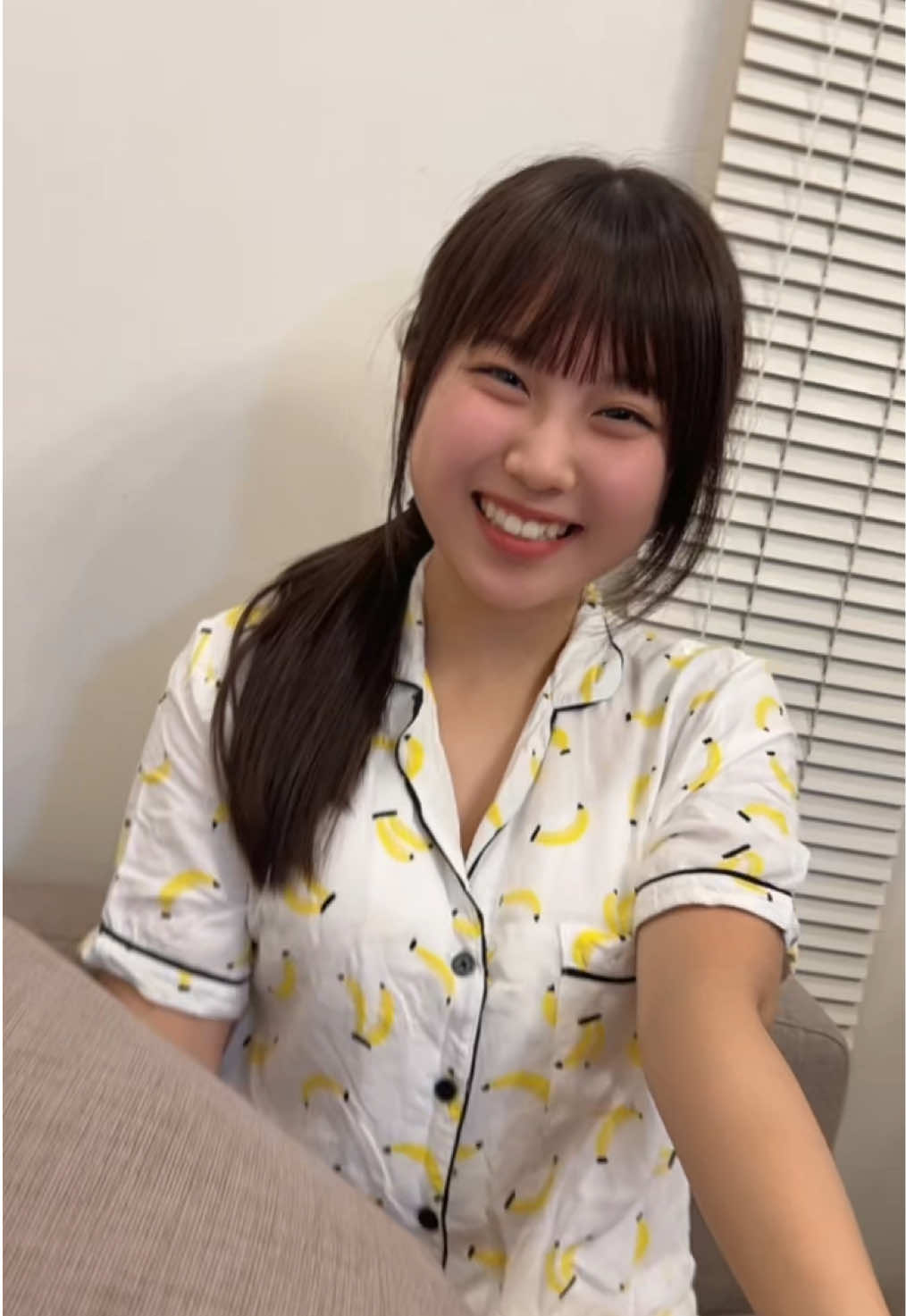 @みわ