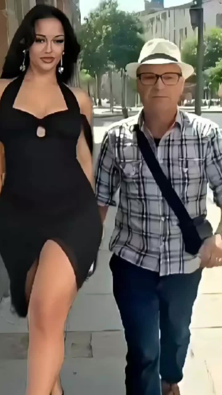 @Isabella