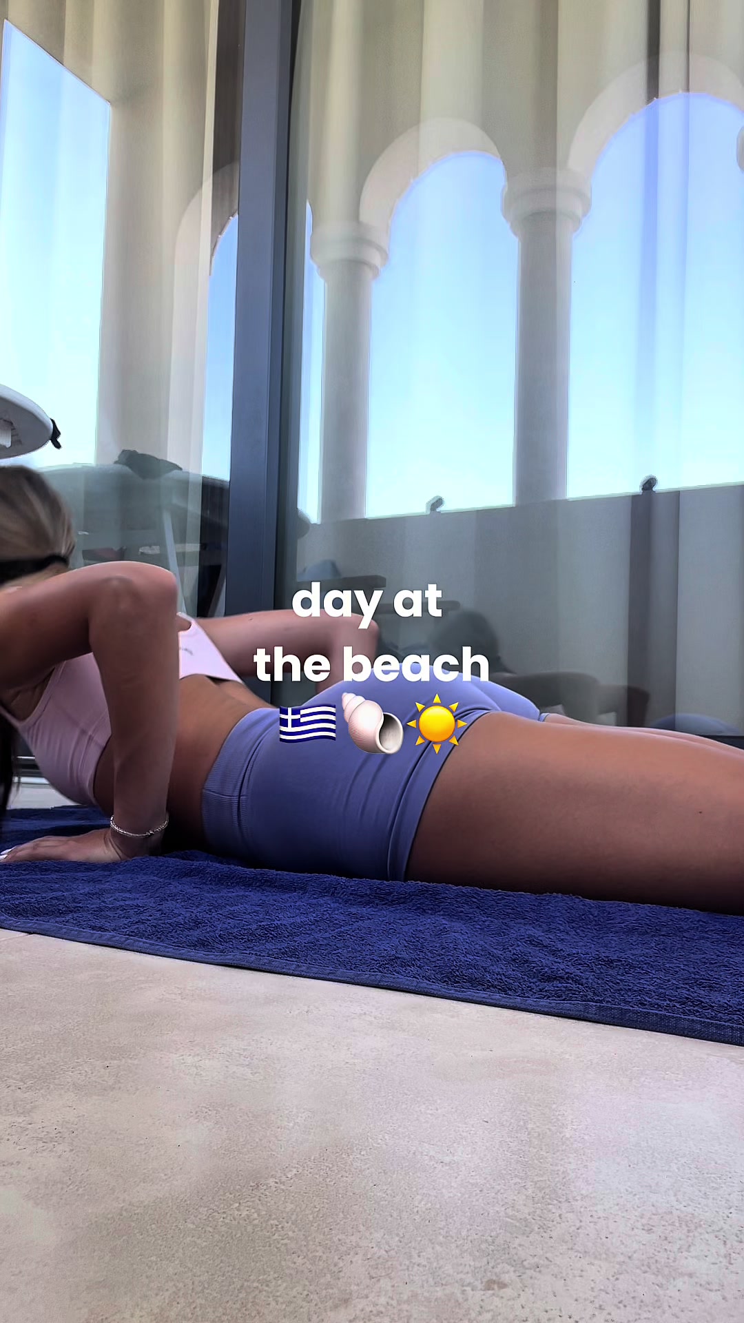 @Kristina