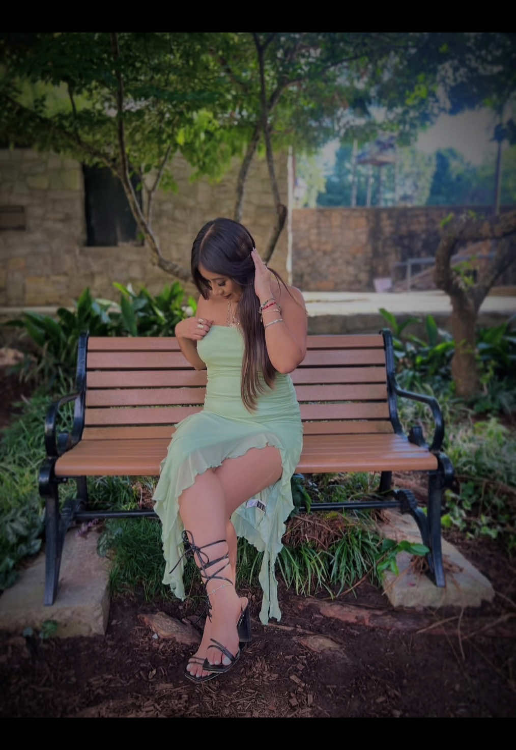 @𝐵𝑒𝑡𝑧𝑎𝑦𝑑𝑎♡︎