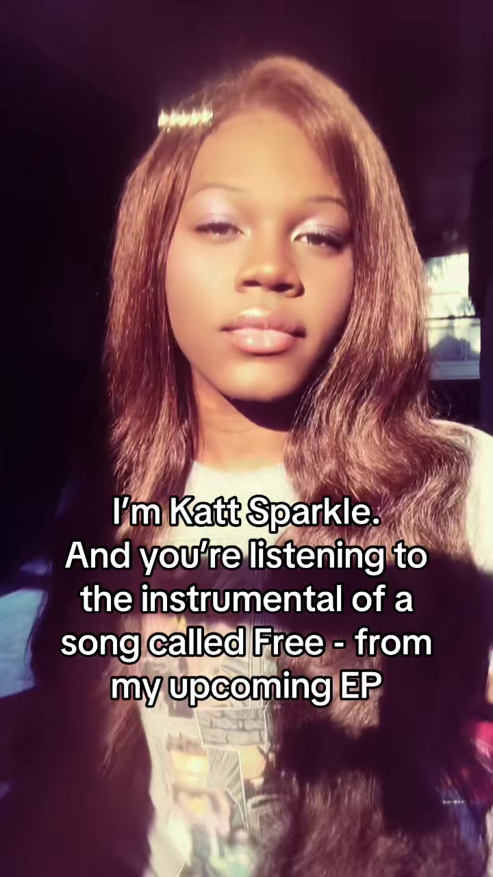 @KATT SPARKLE🎀🏳️⚧️