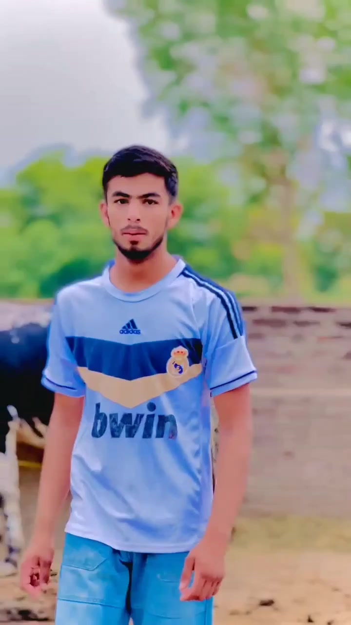 @Bajwa EAGLE 🦅