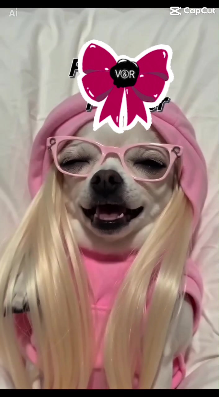 @Vivi