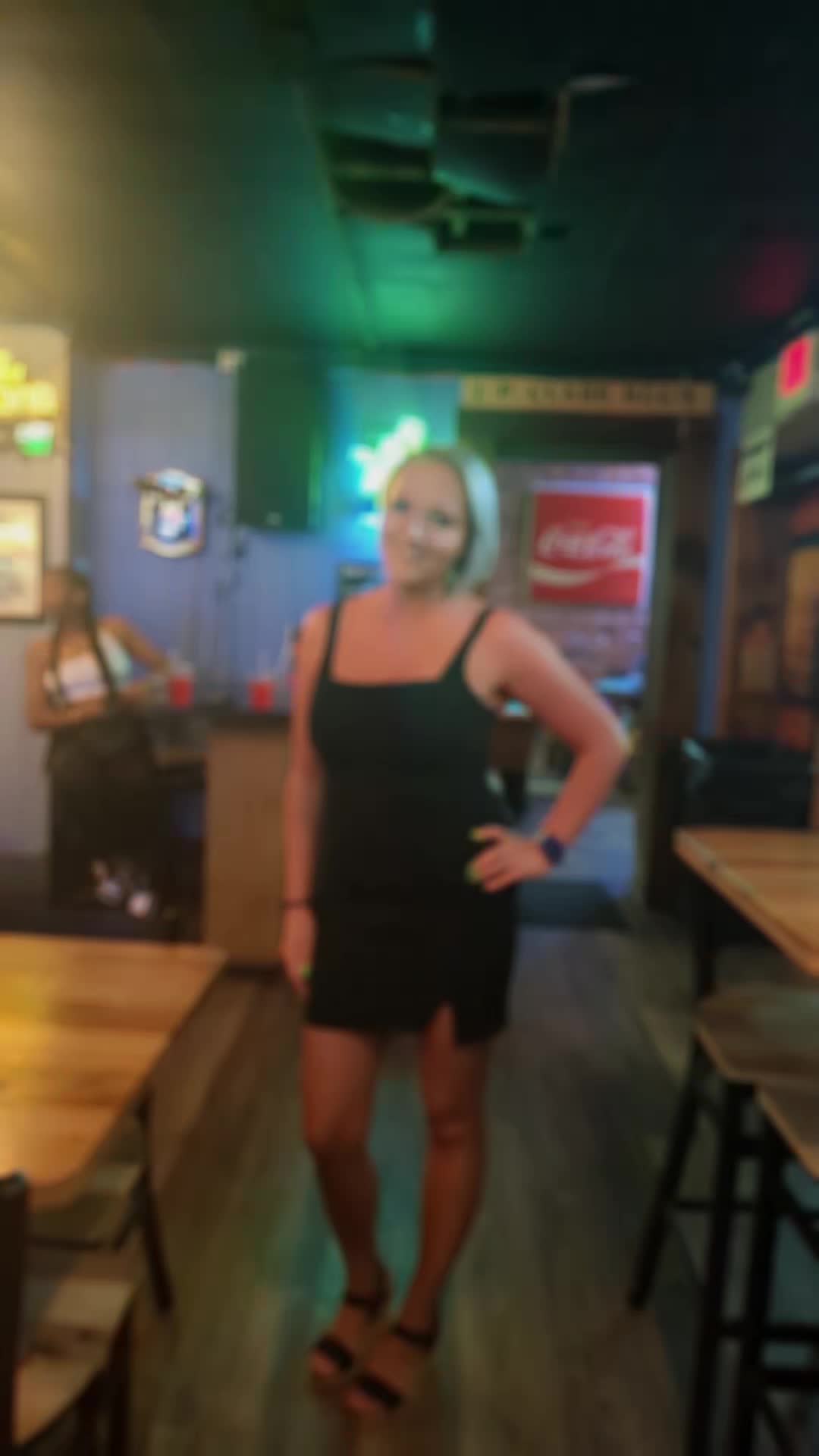 @Sara Allen