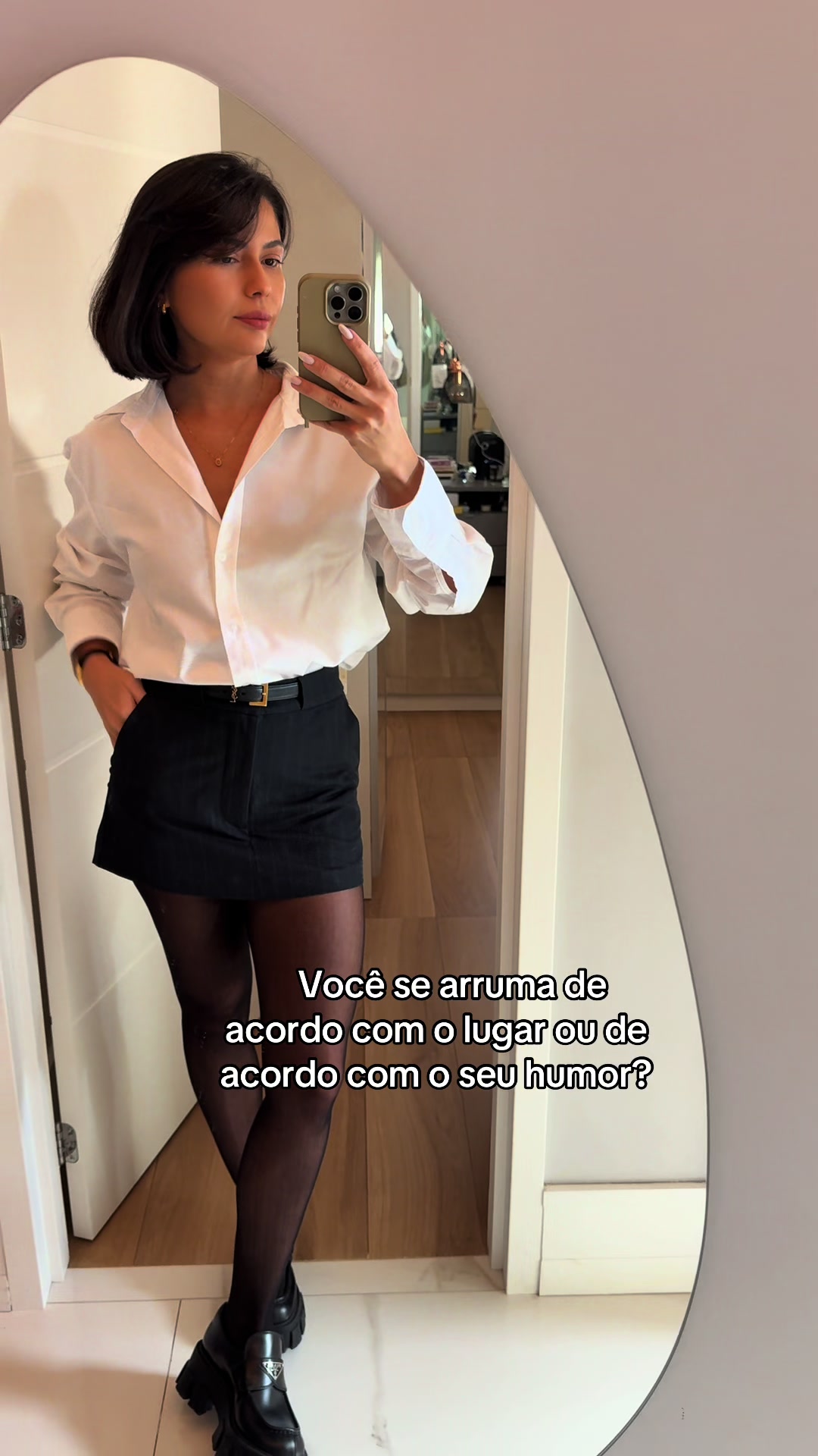 @NathashaPaiva