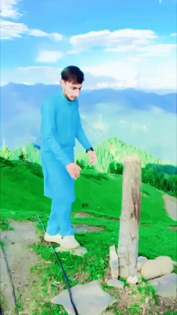 @HAROON_𝐒𝐀𝐐𝐈🔵👑