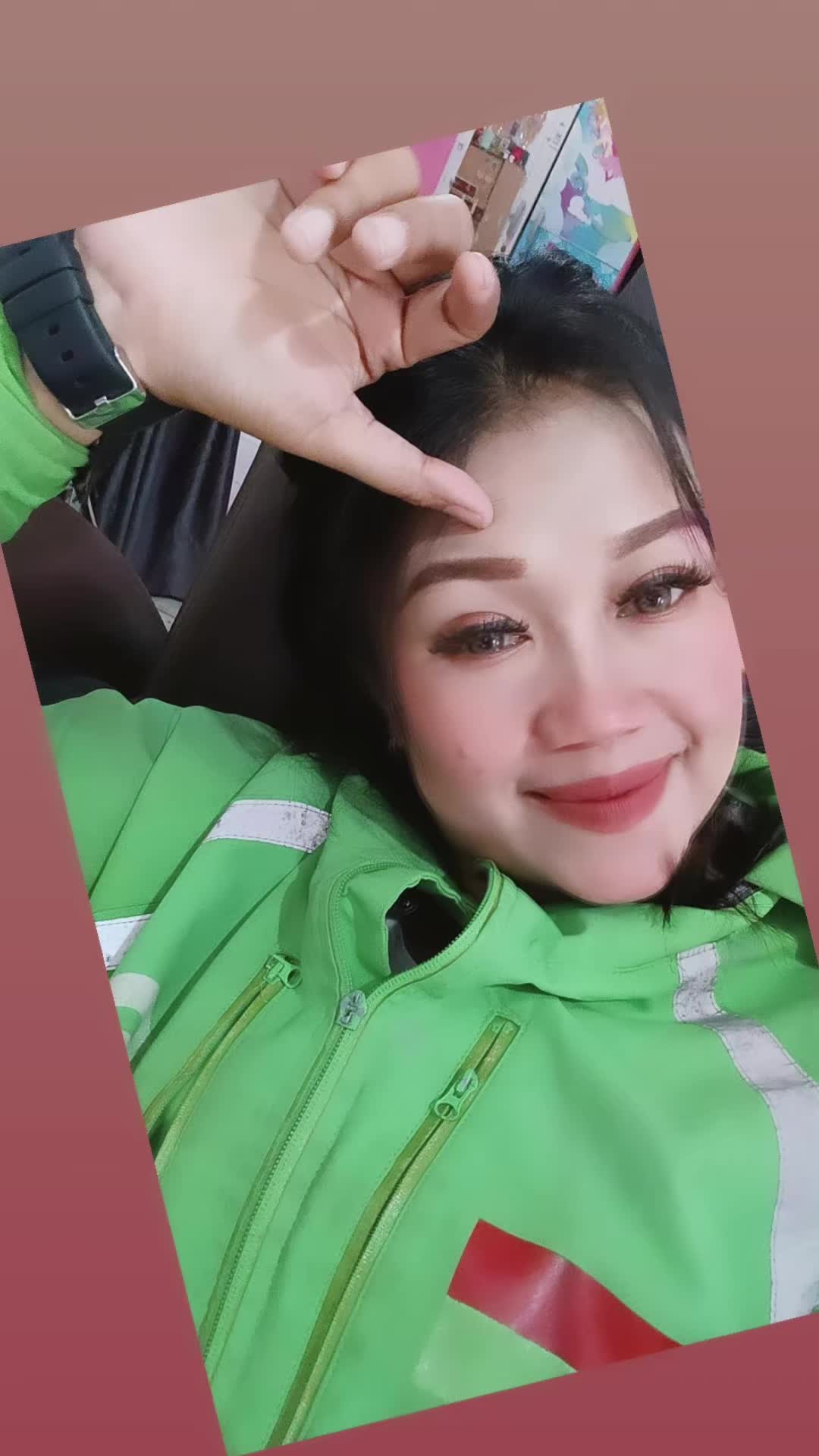 @tika Krismayanti