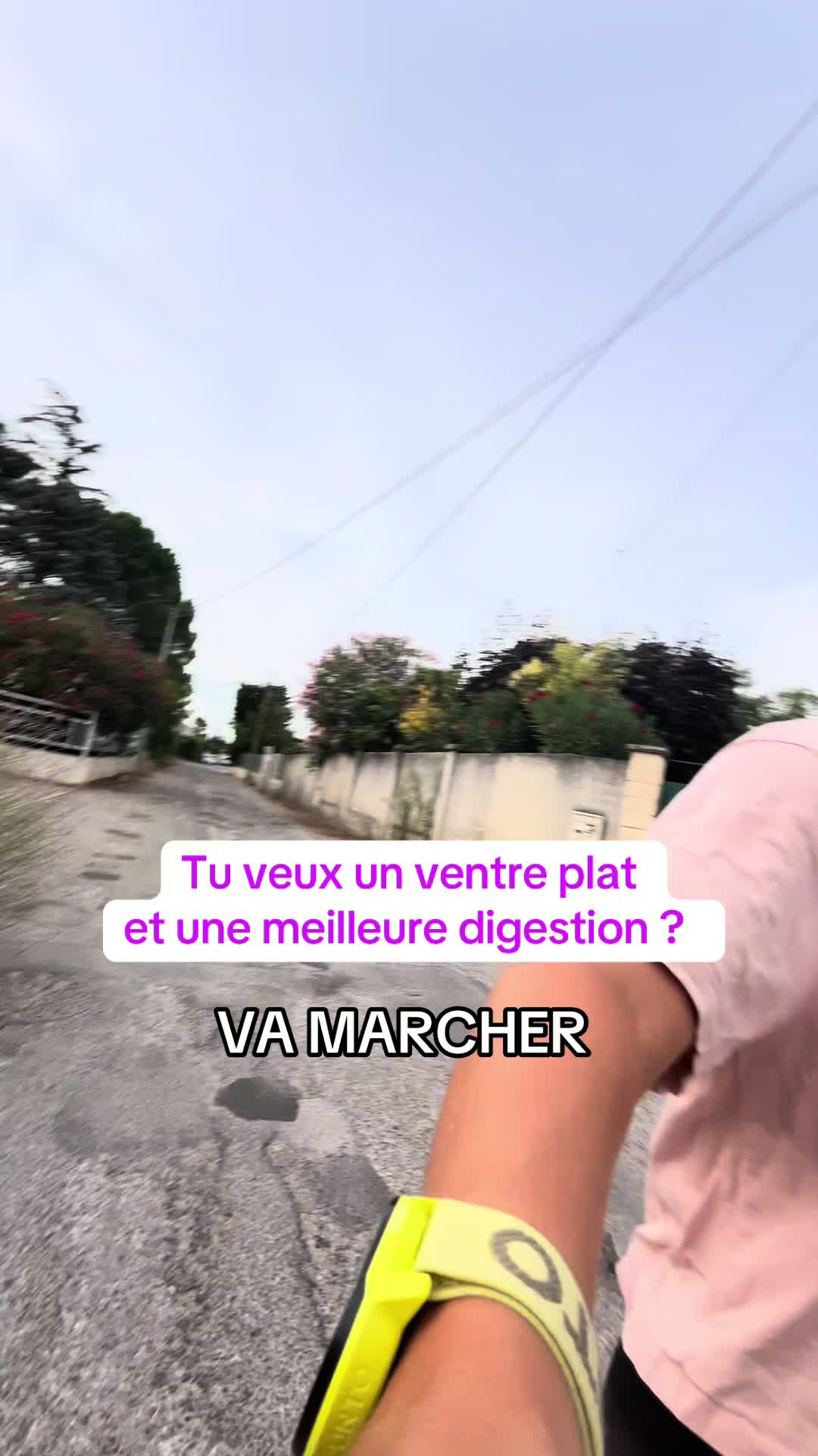 @Solenne Jeanjean
