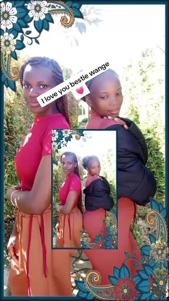 @Ciara J506💝💝