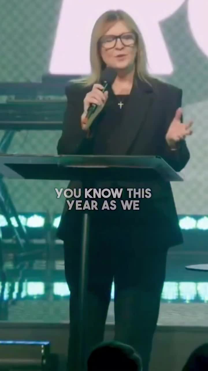 @Praises Forever