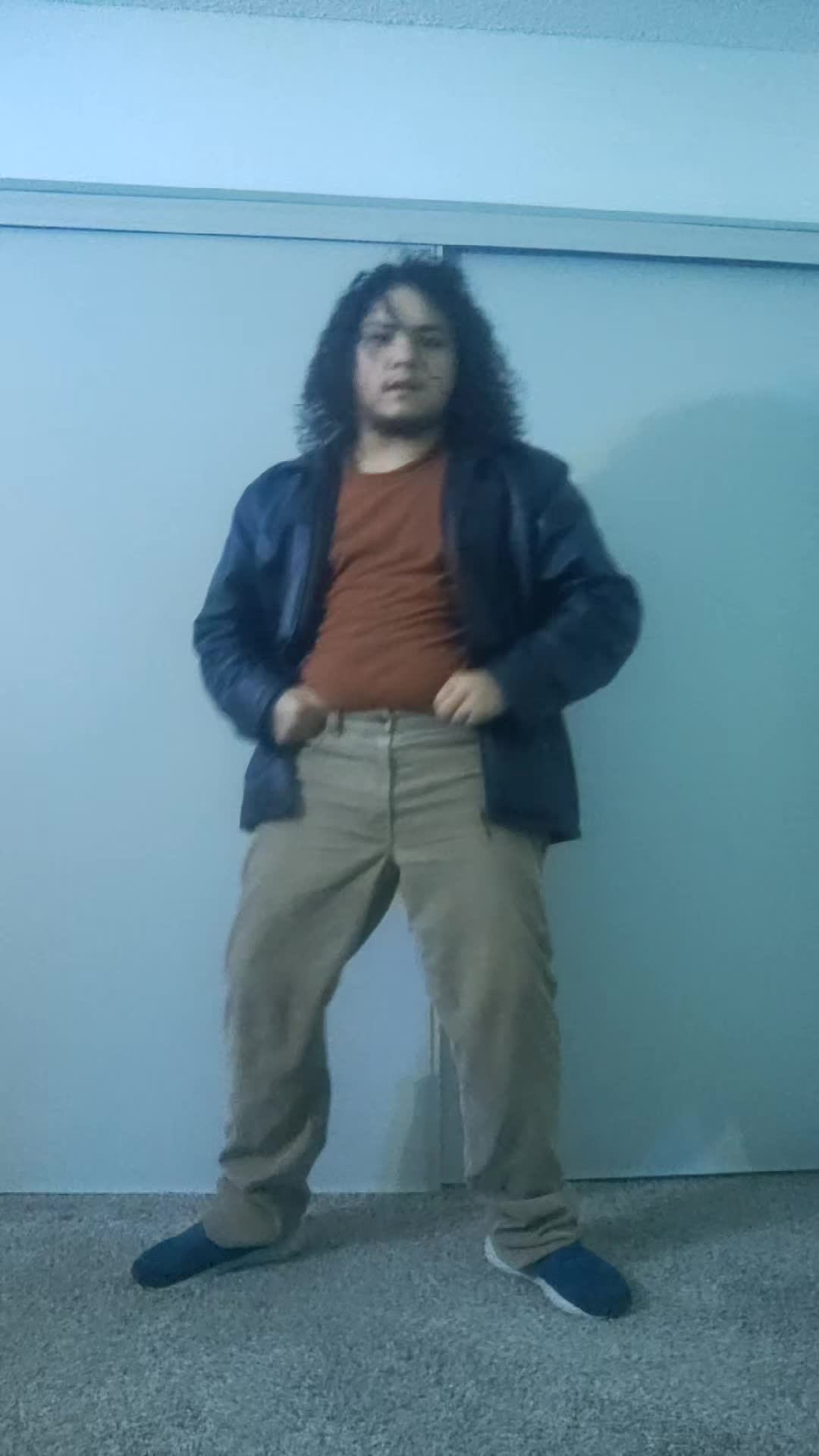 @🛡️⚔️J DAVID ROMERO9 ⚔️🛡️