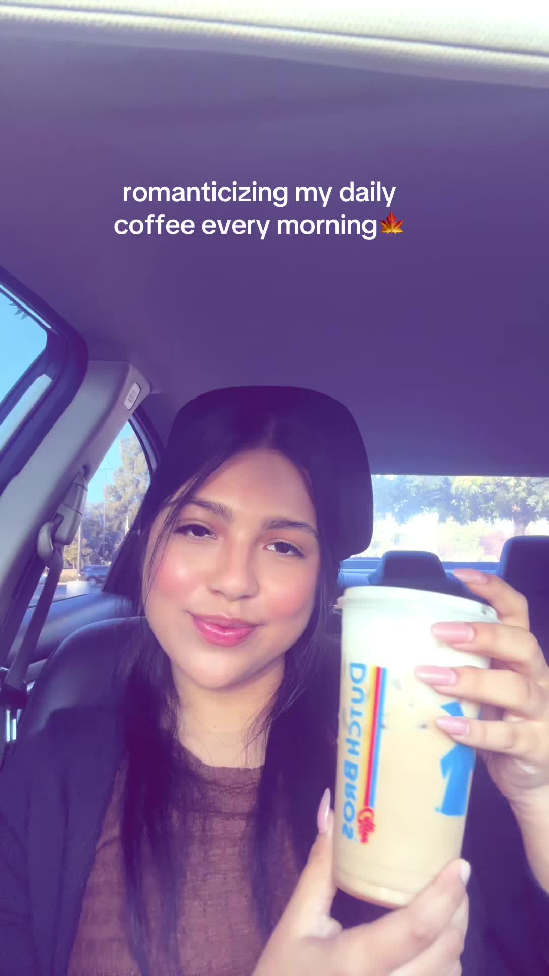 @sujei