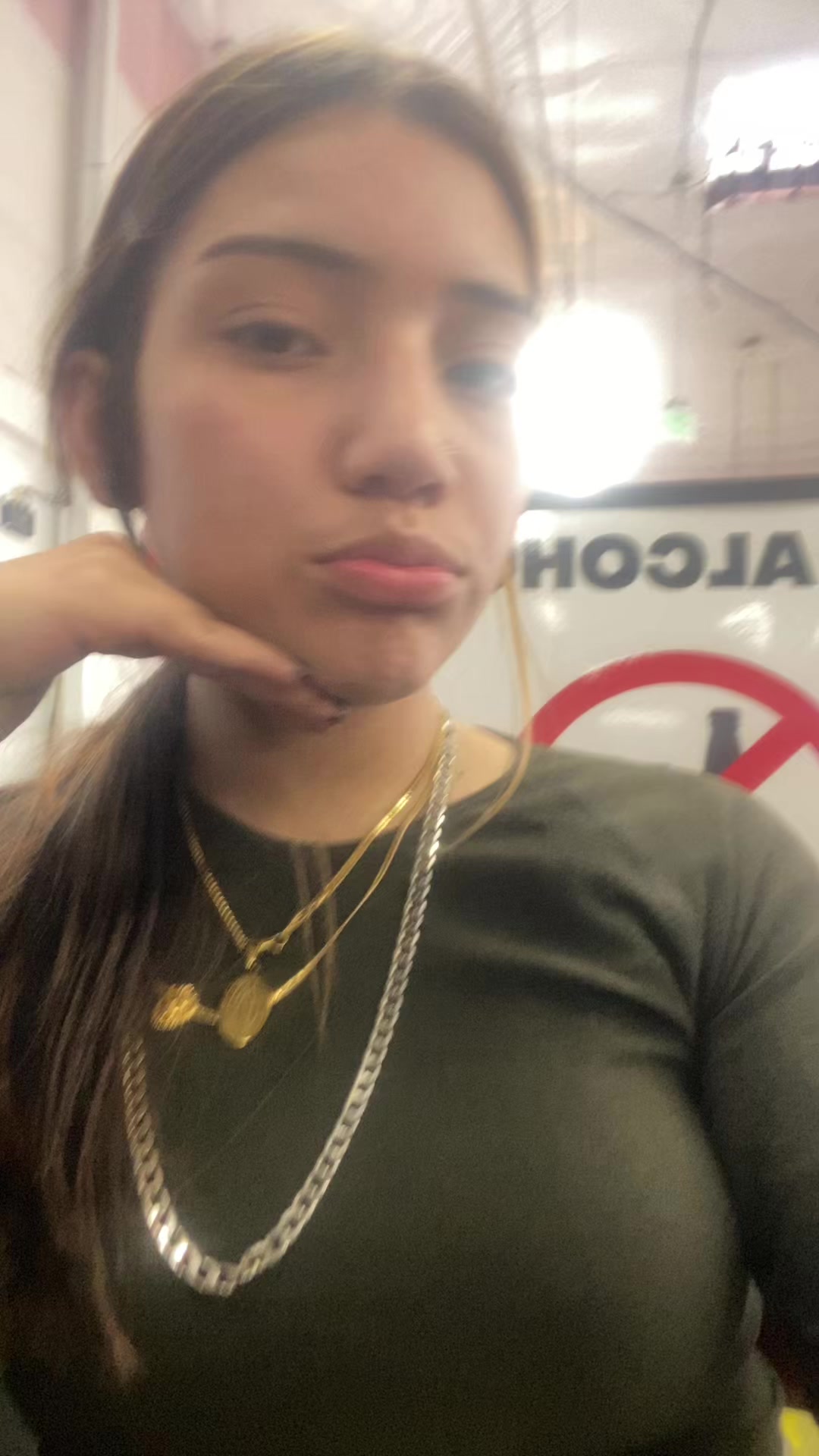@Nahomi285