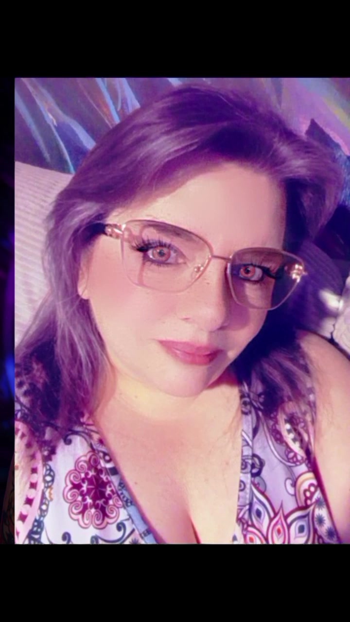 @MelMarie ❌♏G7
