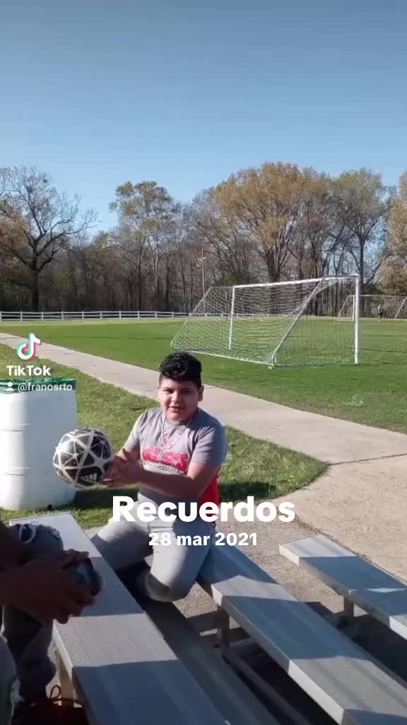 @Leo Carranza