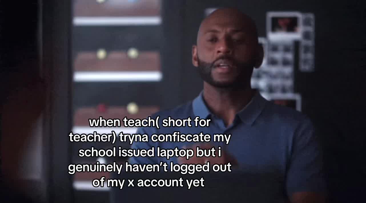 @needpercs