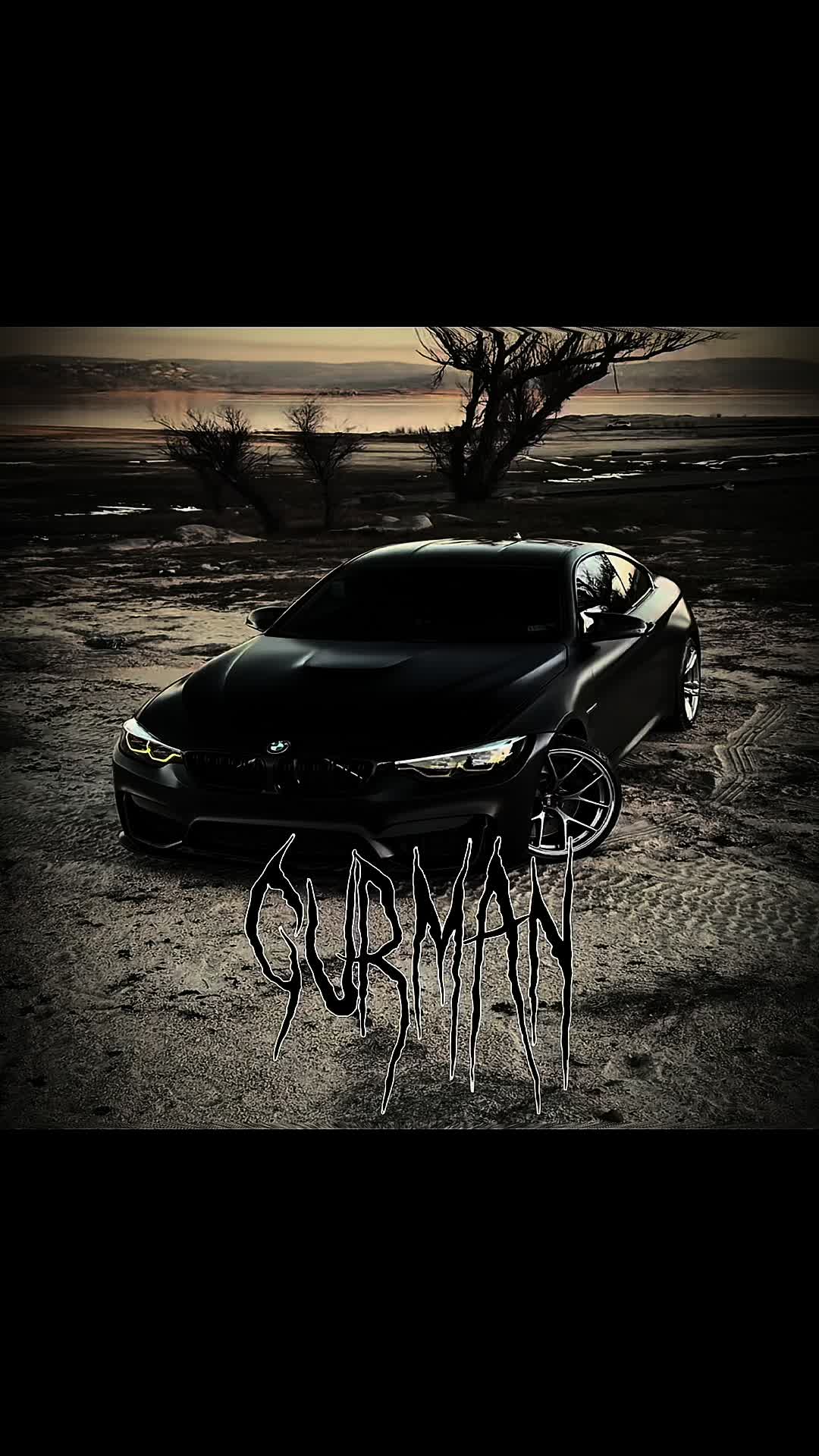 @Gurman