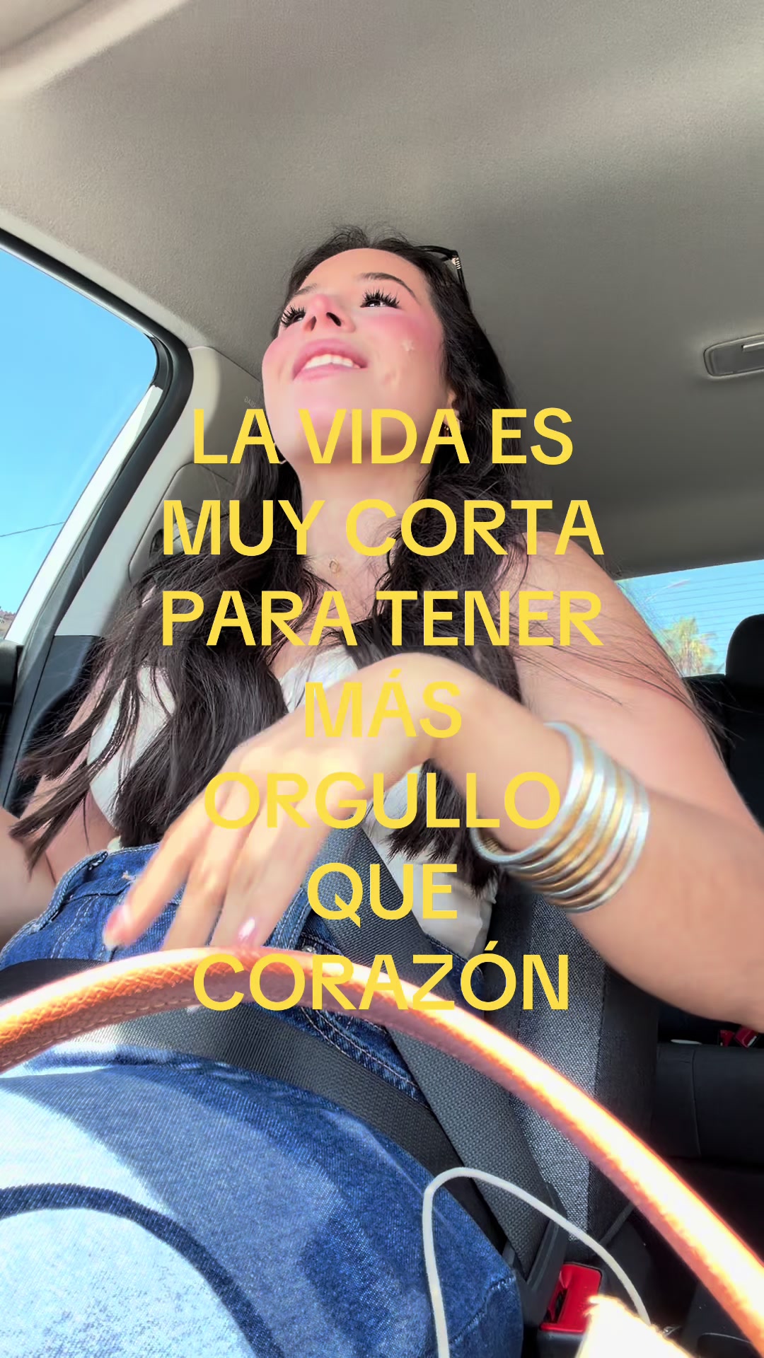@natt