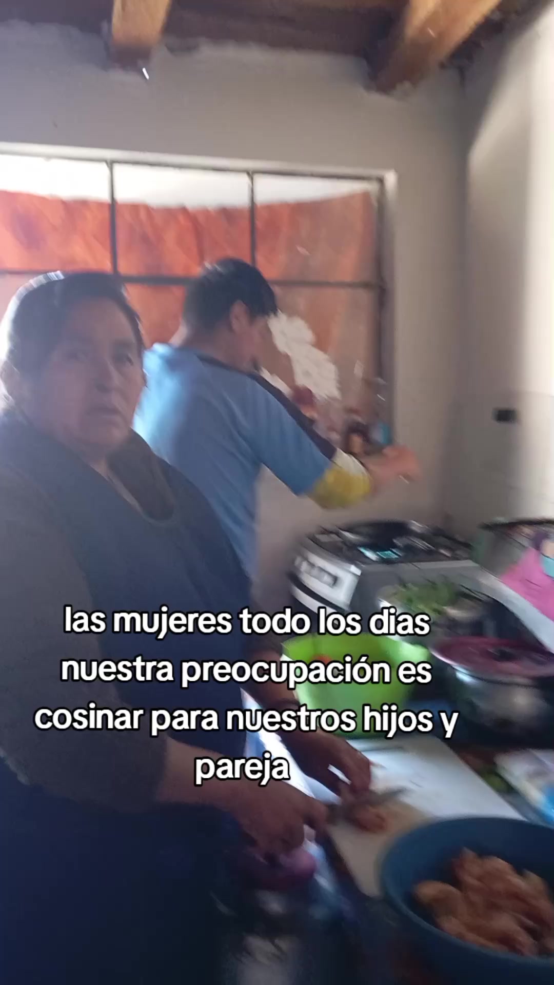 @vilma