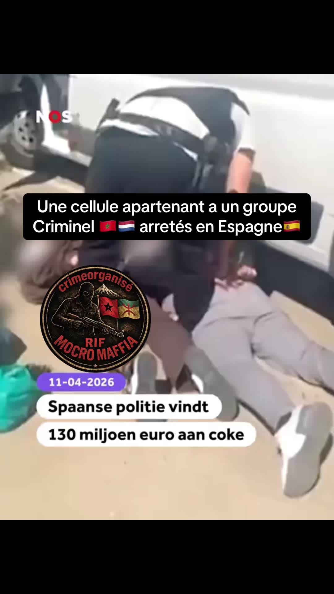 @mocromaffier