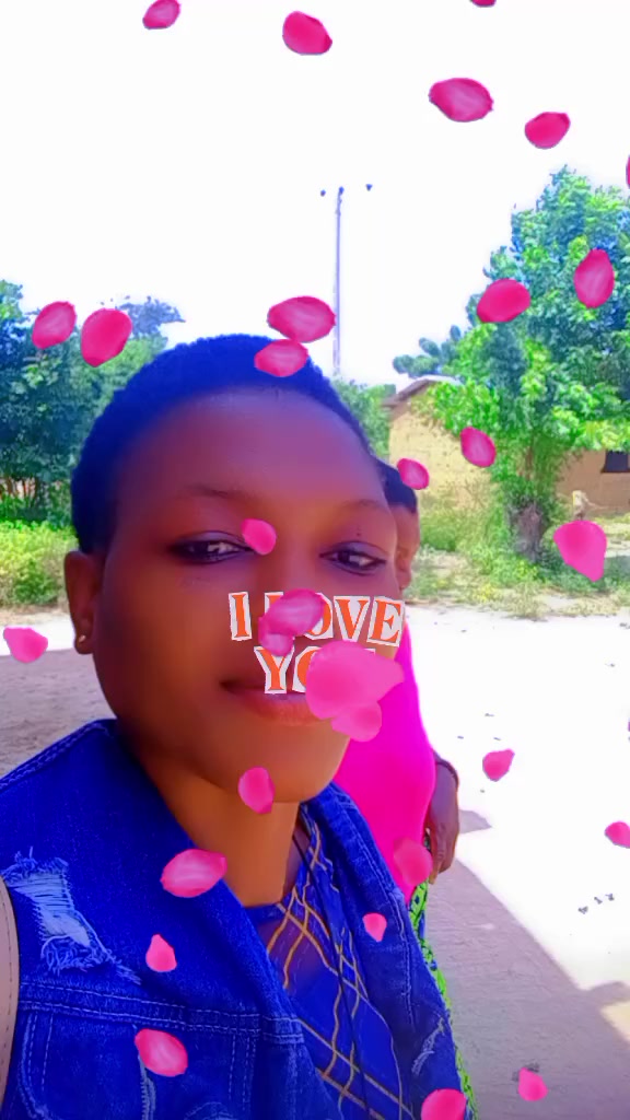 @Cate12