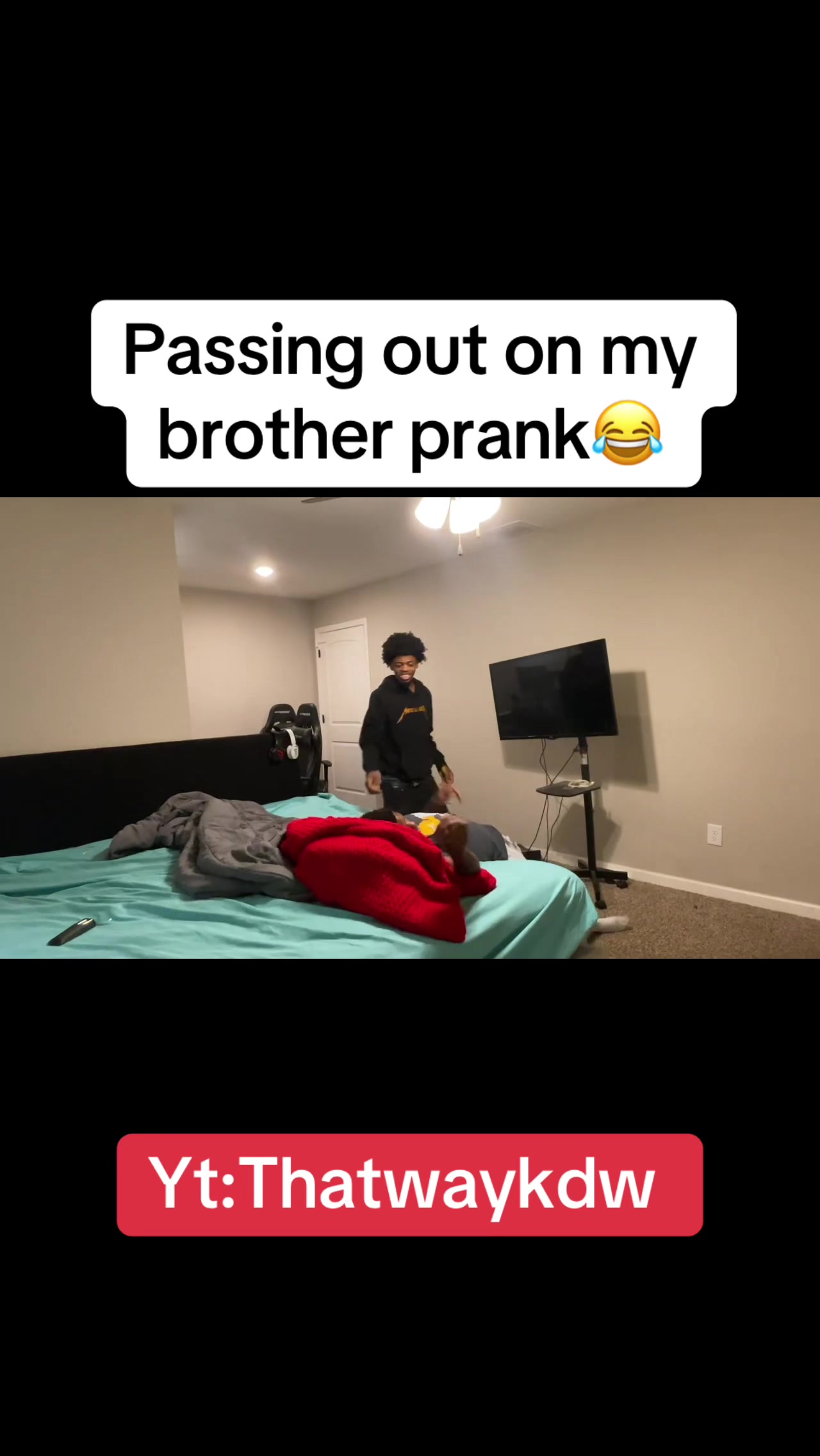 @Thatwaykdw11