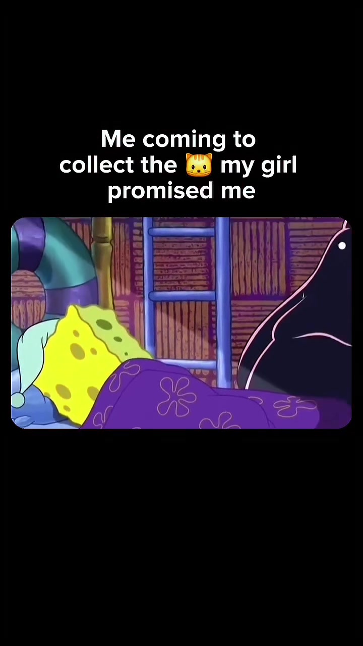 @ZZORO