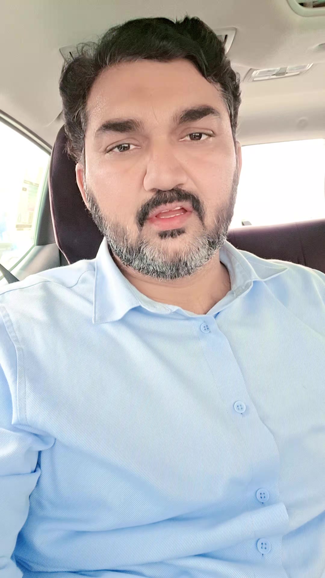 @Waqas Maqsood Kahloon