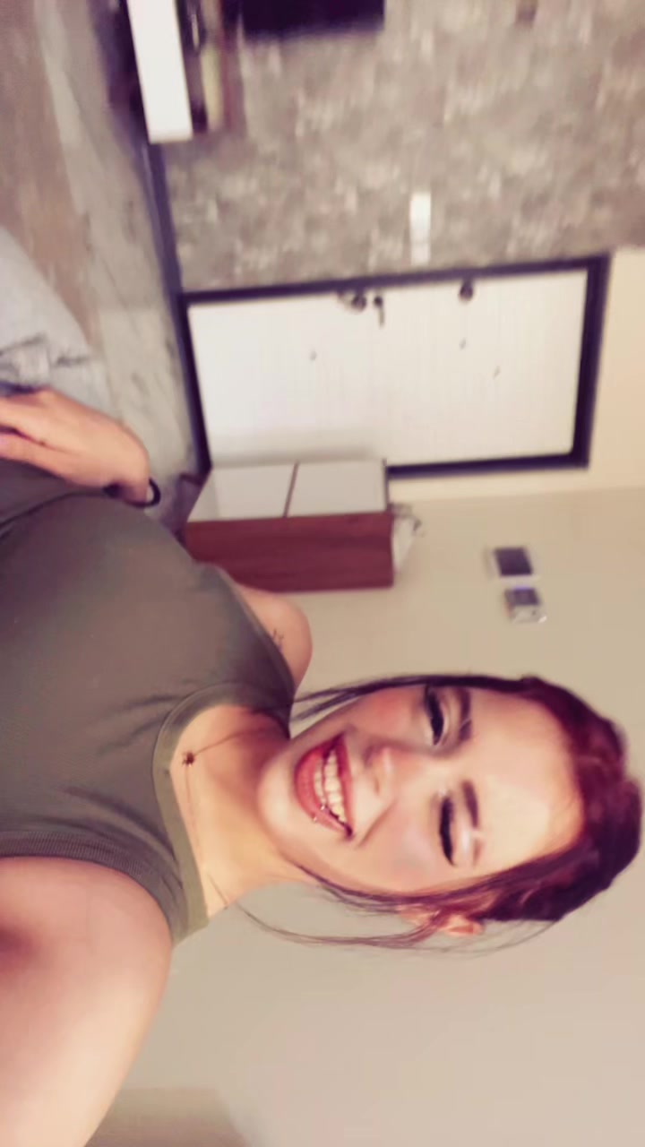 @R