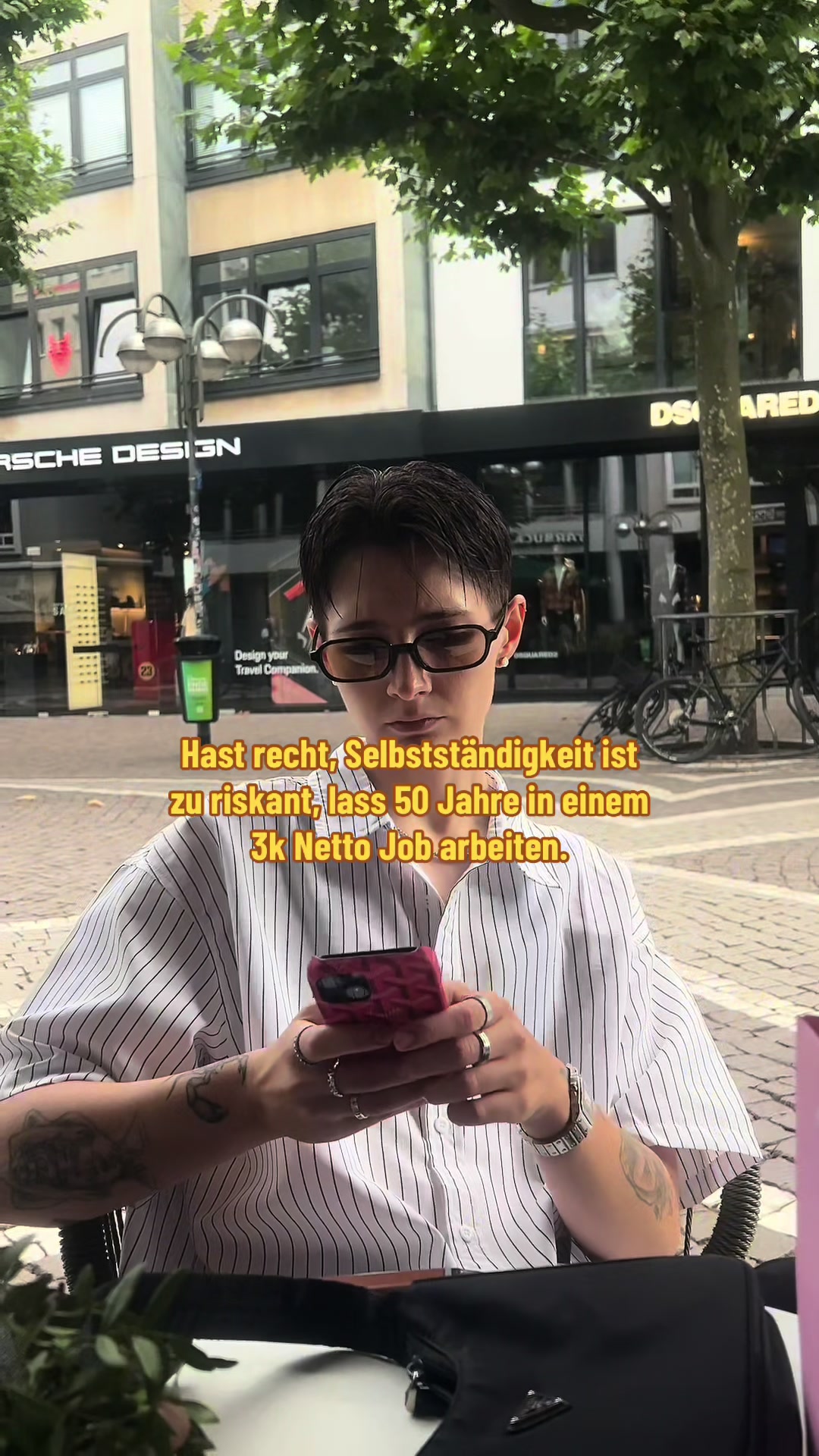 @Marina