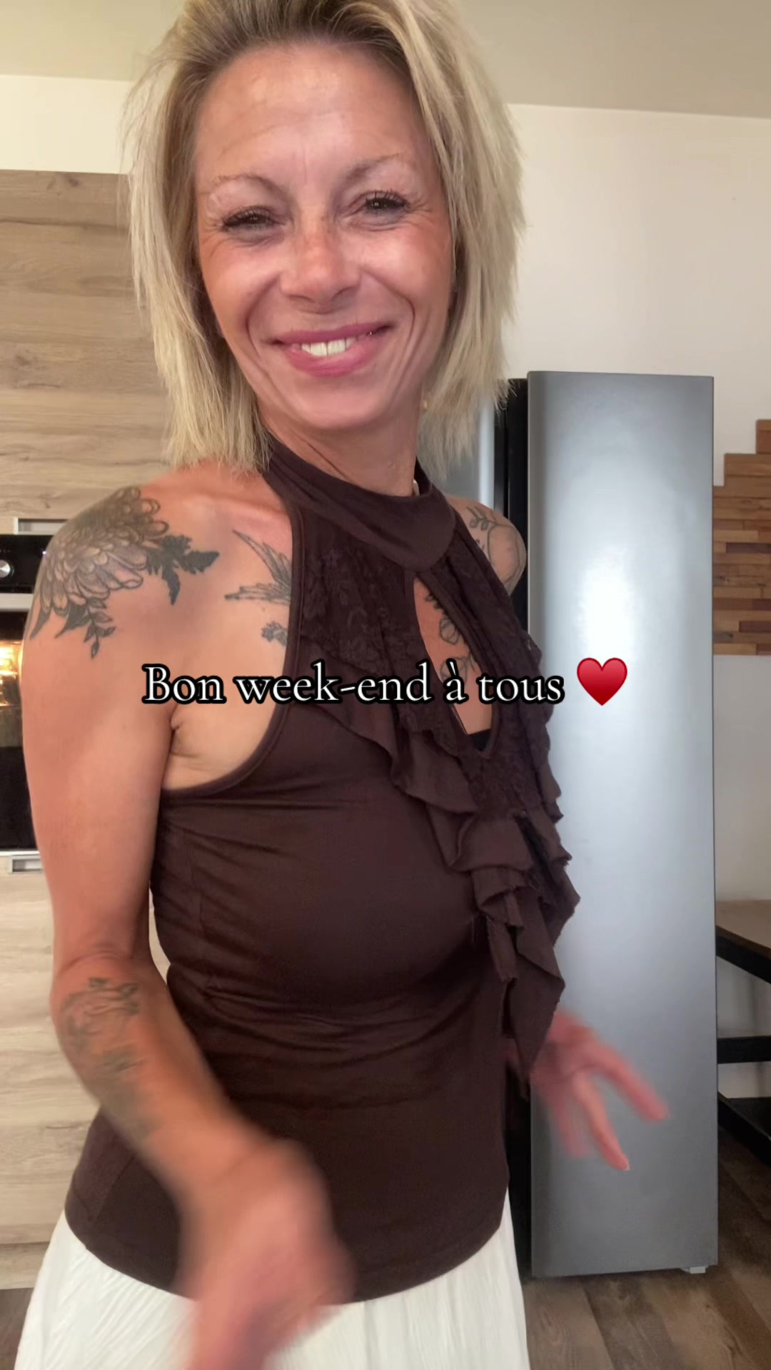 @⭐️🌟maude59❤️🌺