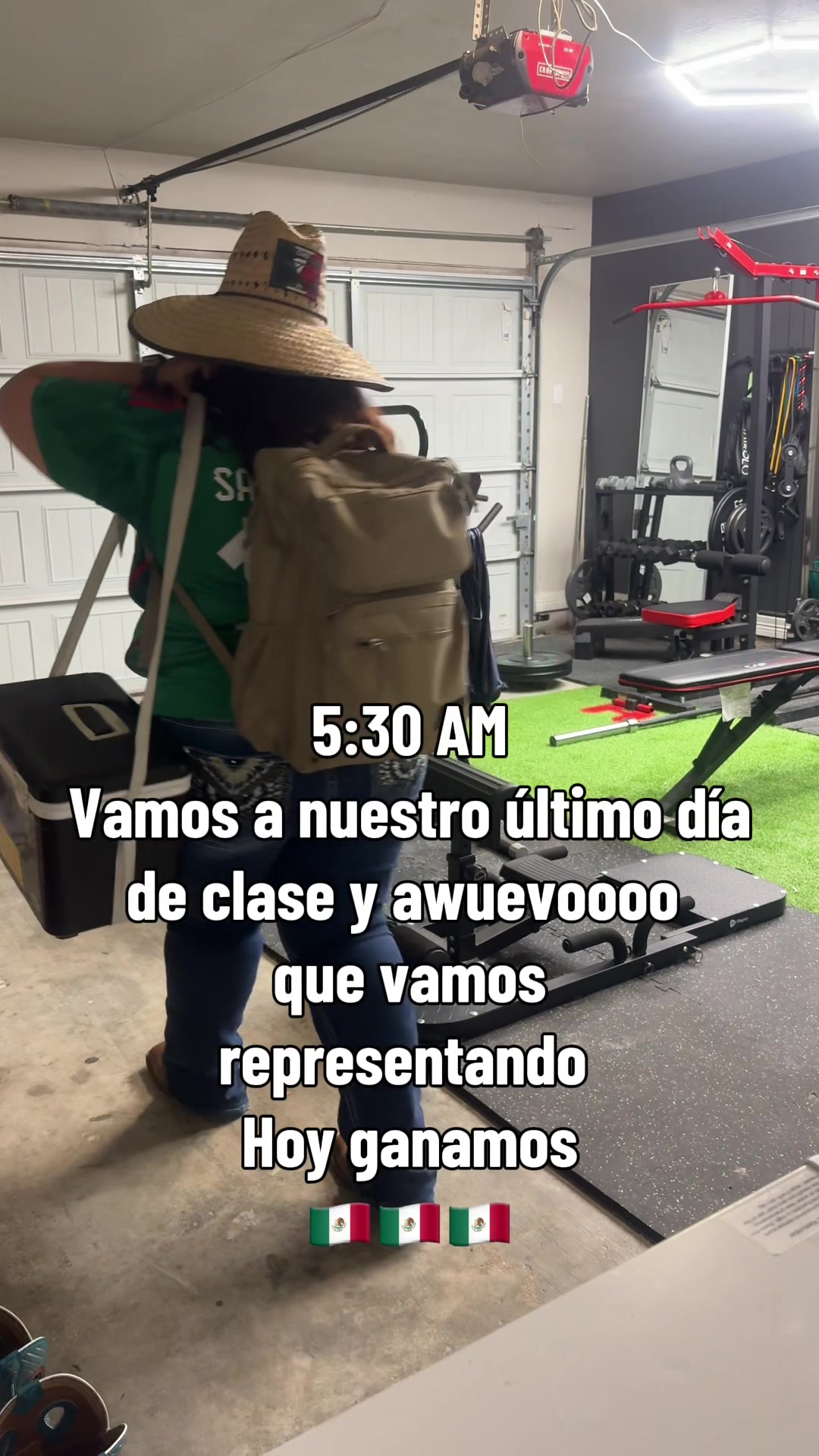@bluecollar.gordita10 👷🏻&zwj;♀️🦺