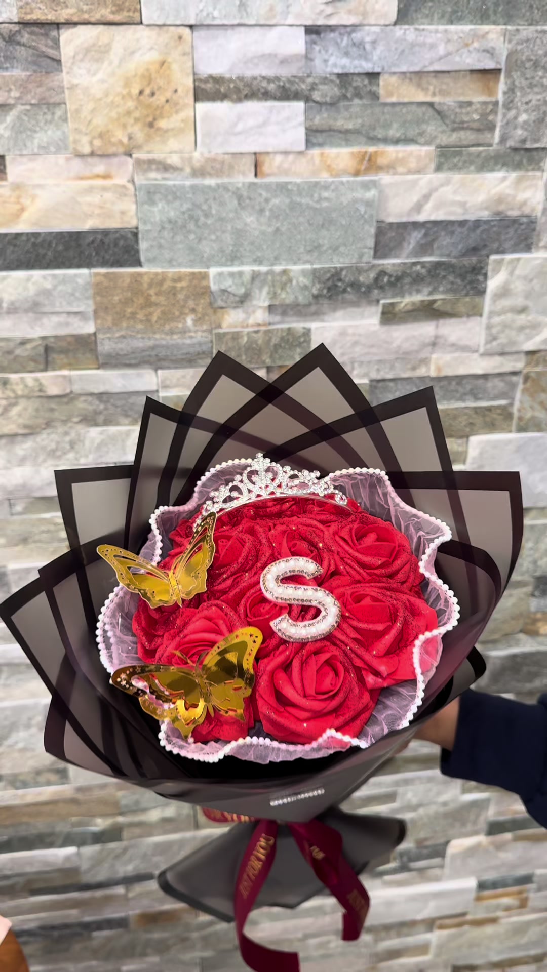 @bouquetamiens_80