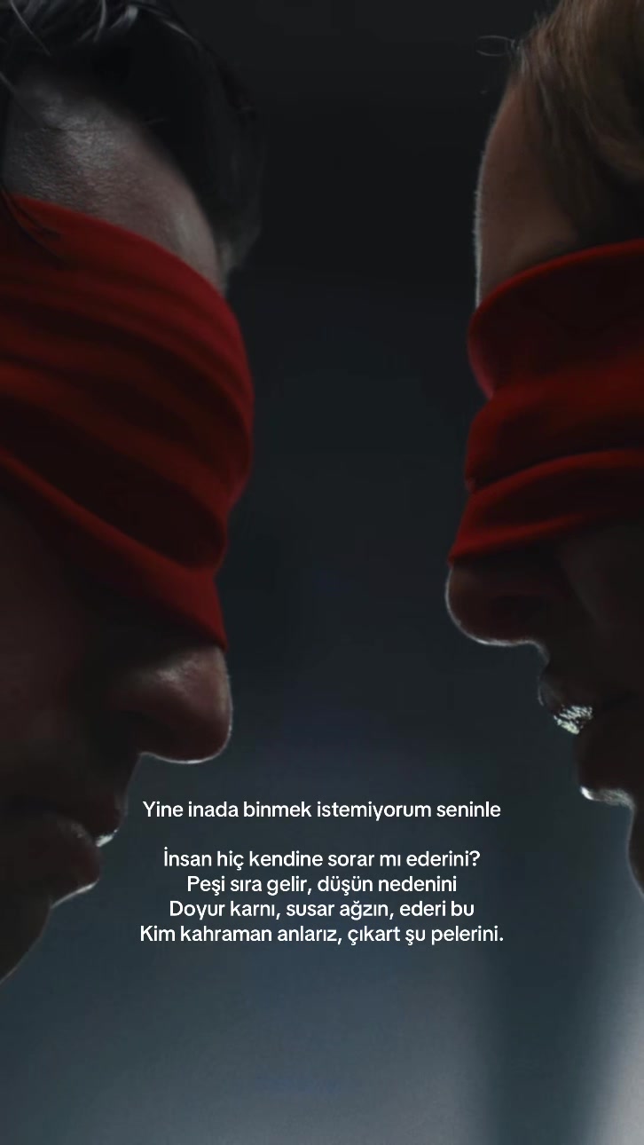 @MertBuğday