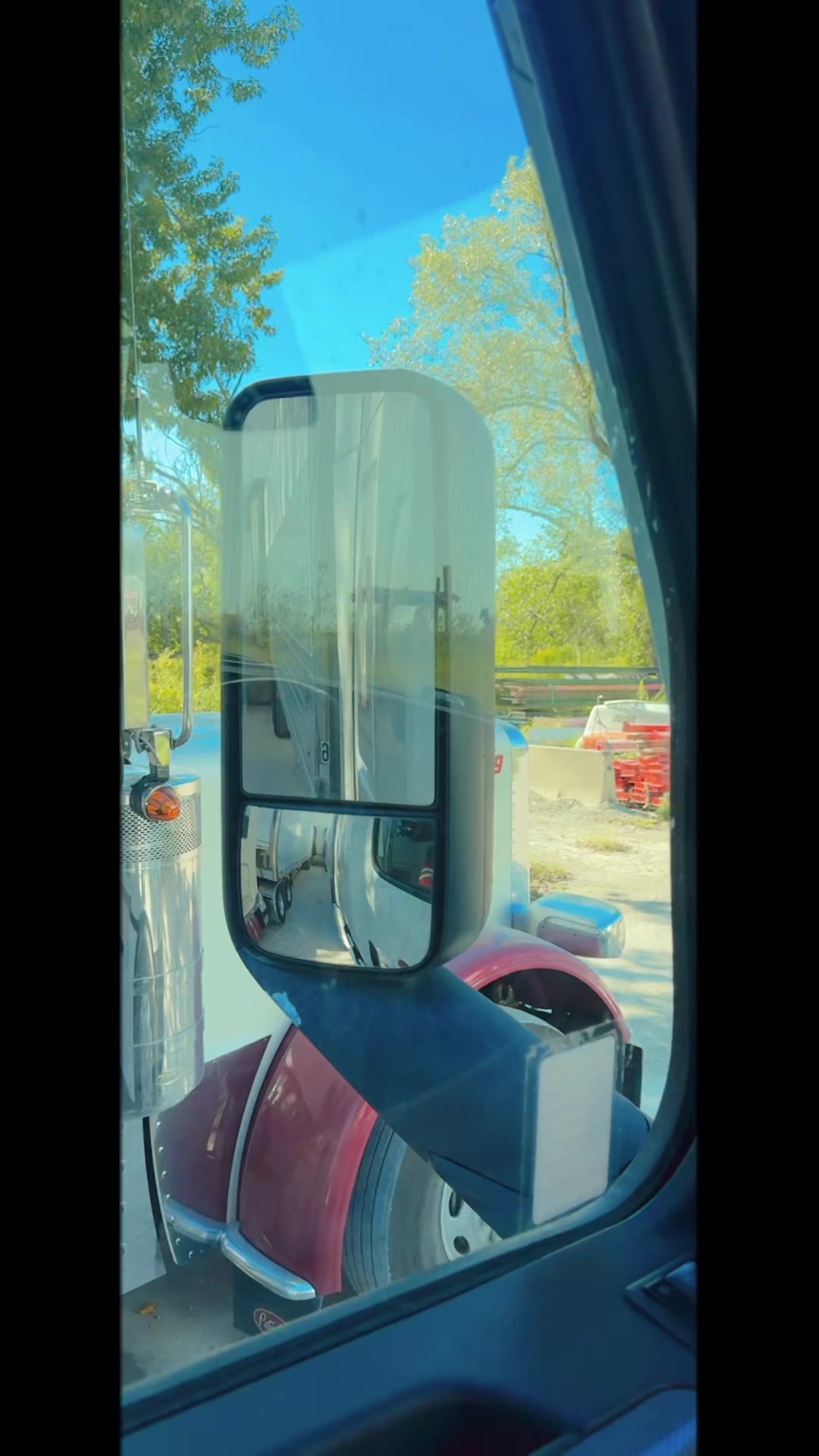 @Sukh Kaur🇺🇸🚛USA