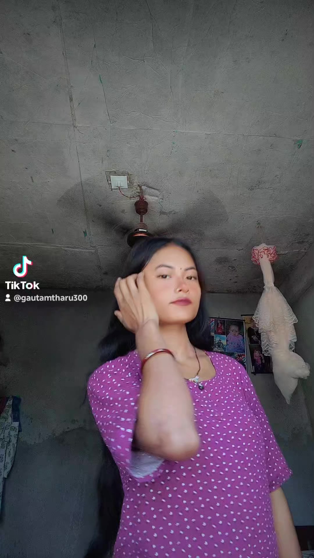 @Aashu__🌈