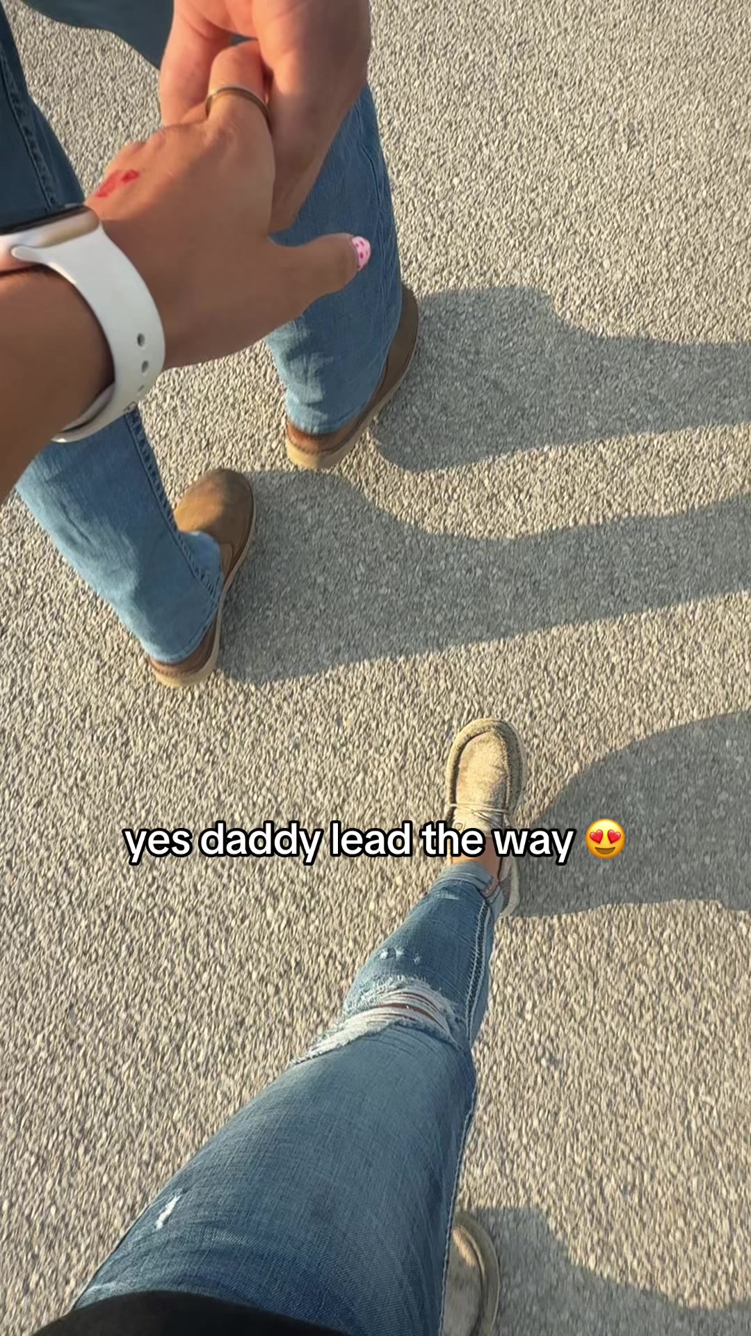 @kp🤍